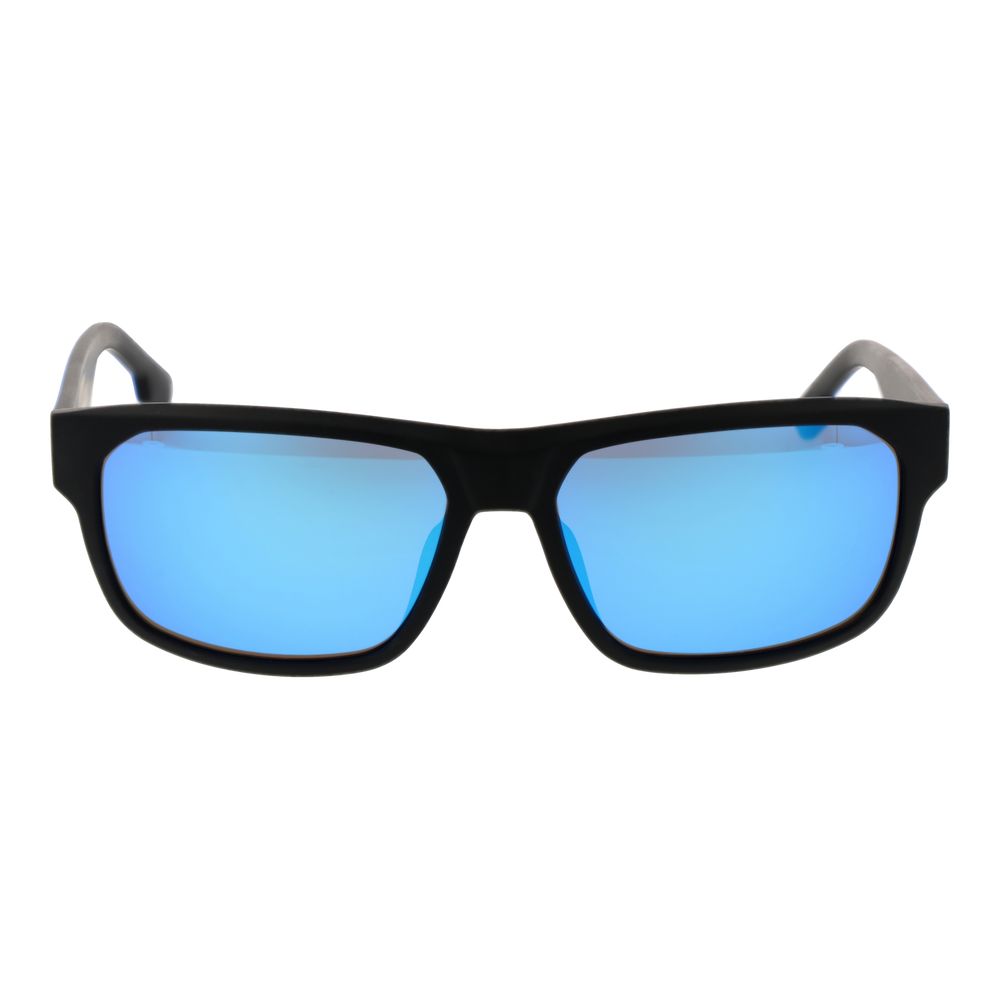 Black Men Sunglass - ventzia