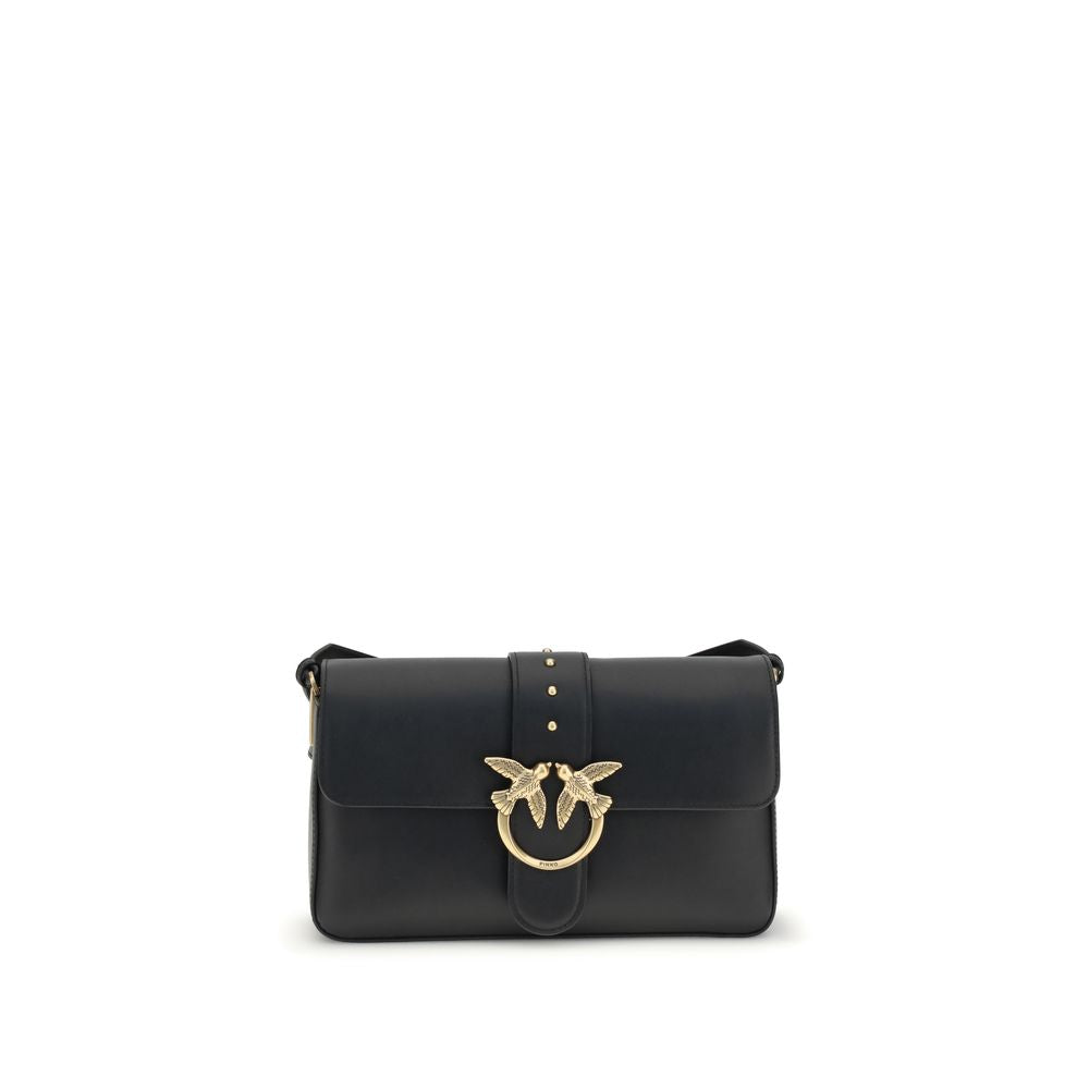 Love One Bag - ventzia