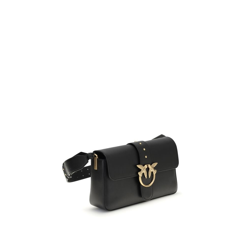 Love One Bag - ventzia