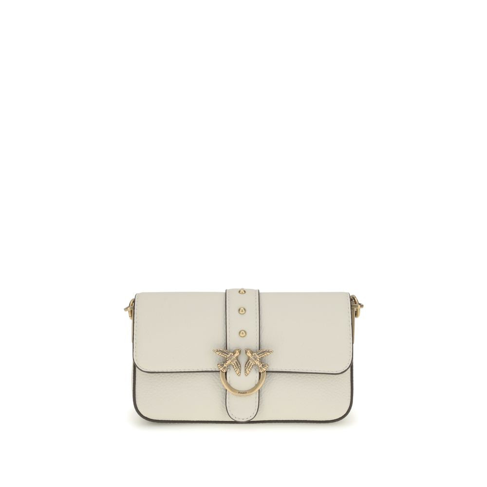 Love One Bag - ventzia