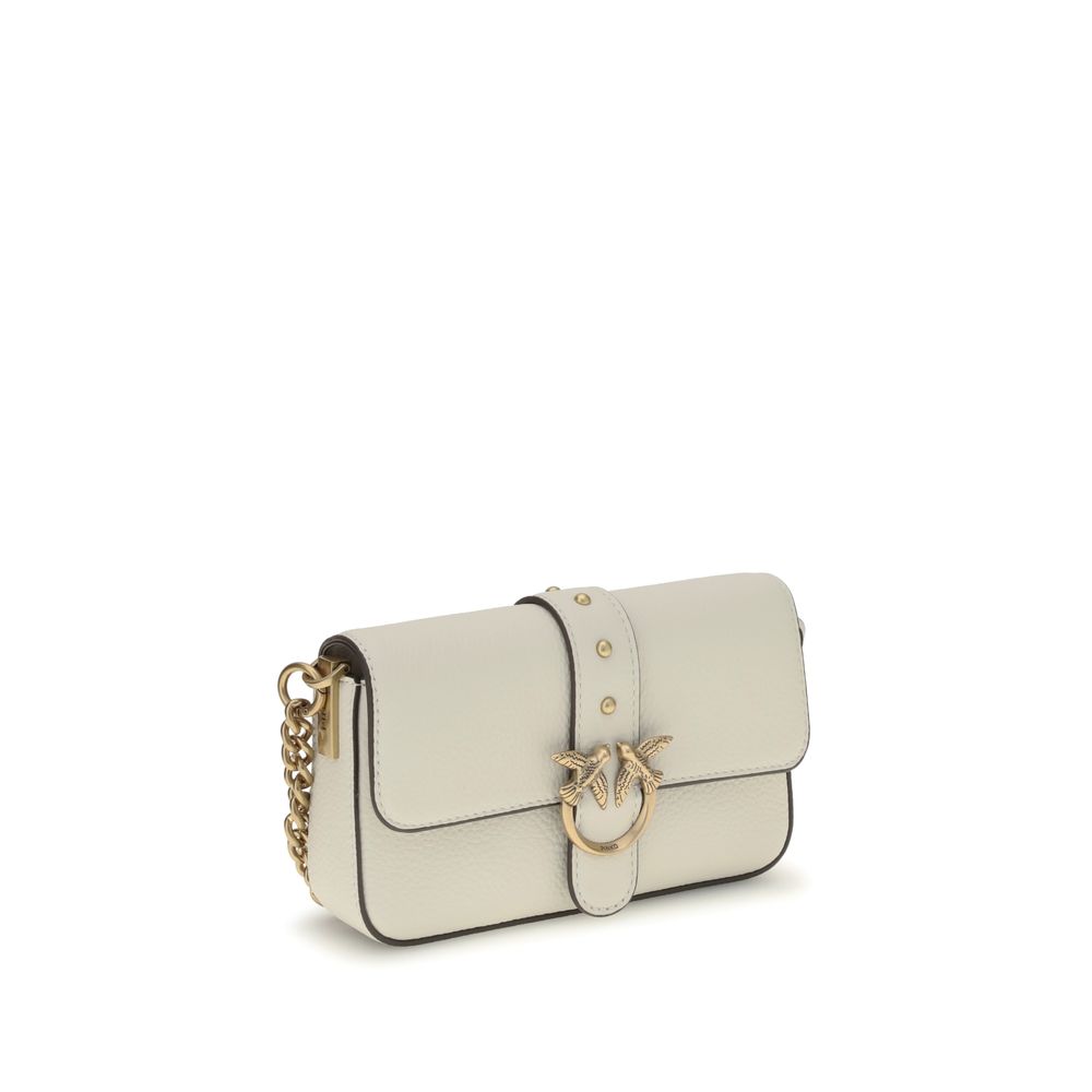 Love One Bag - ventzia