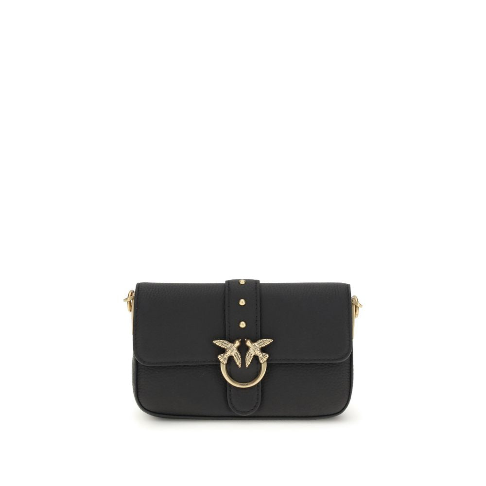 Love One Bag - ventzia