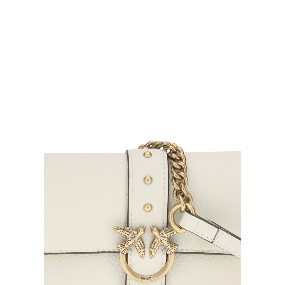Love One Bag - ventzia