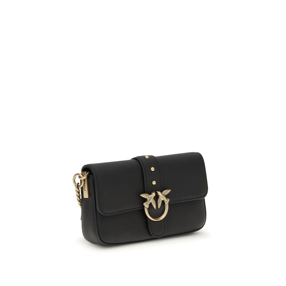 Love One Bag - ventzia