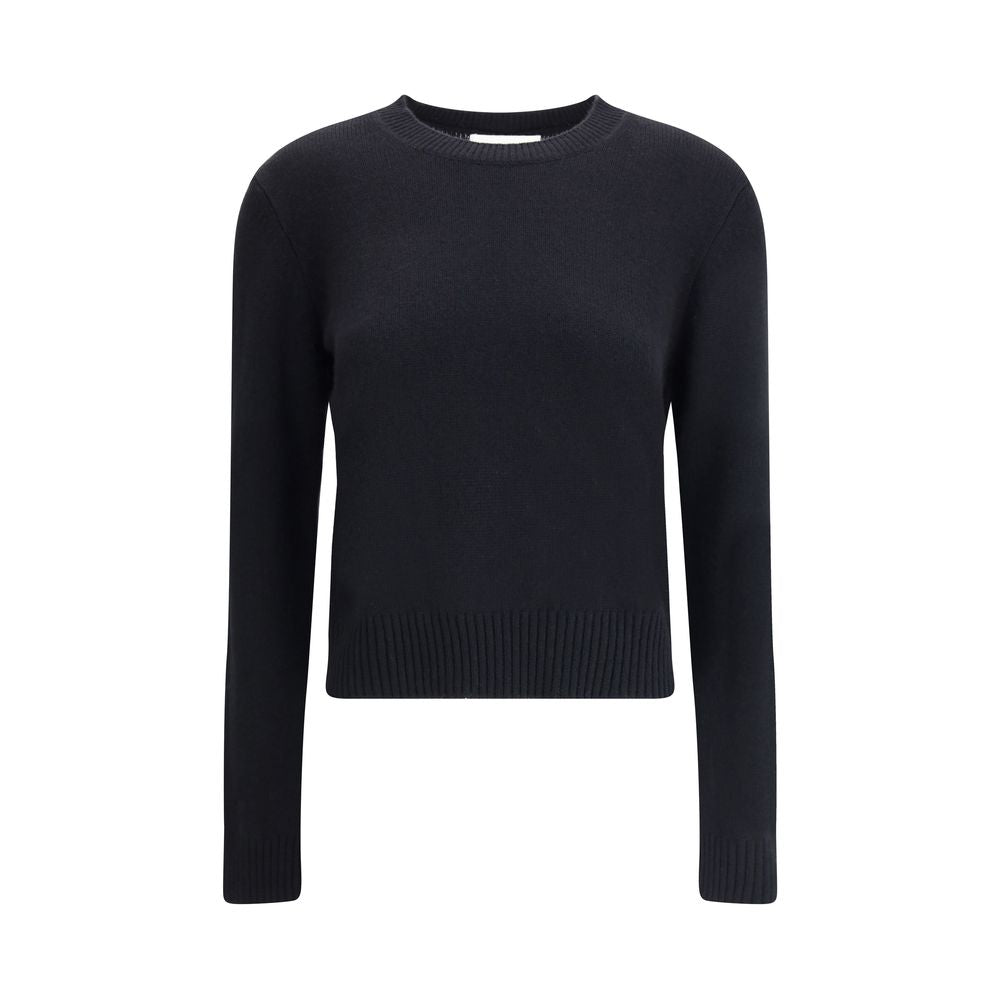 Mable Sweater - ventzia