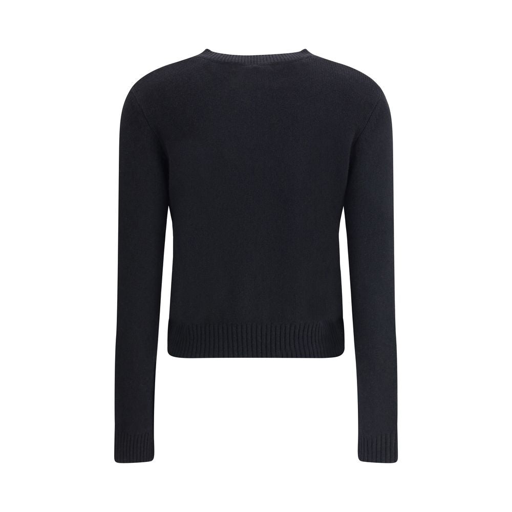 Mable Sweater - ventzia