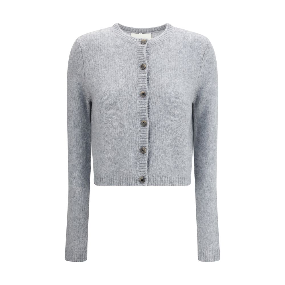 Felicia Cardigan - ventzia