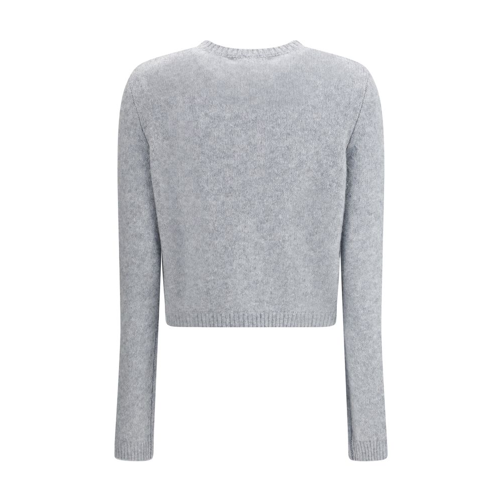Felicia Cardigan - ventzia
