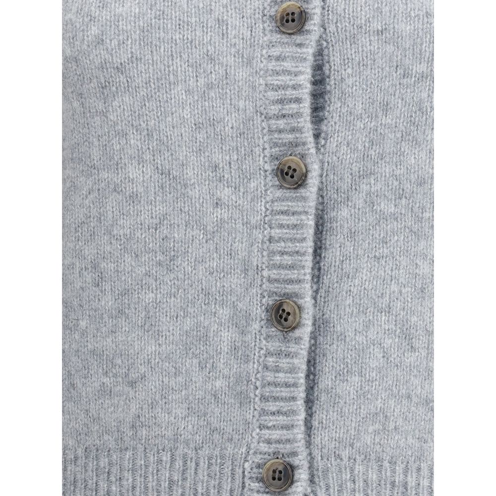 Felicia Cardigan - ventzia