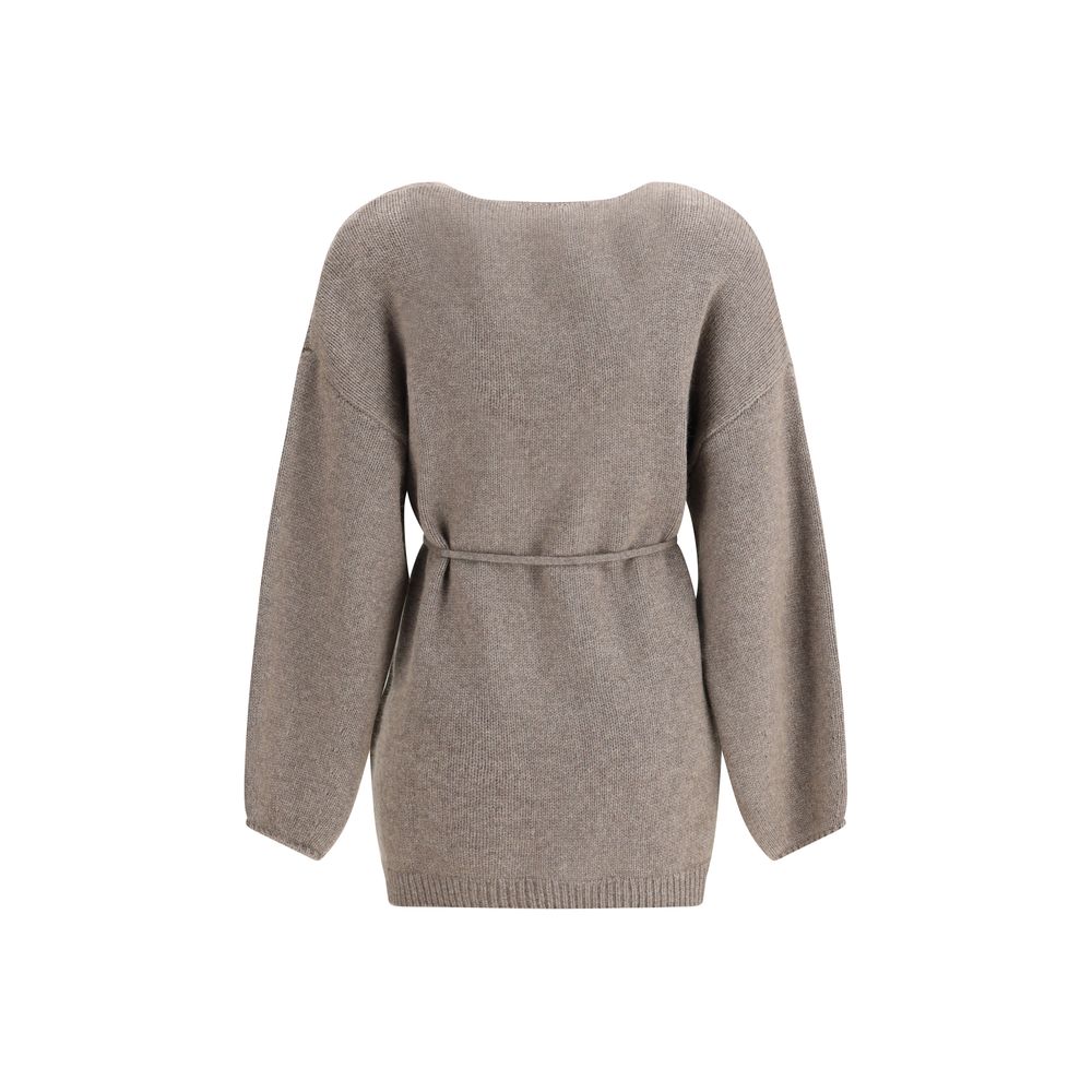 Laurina Cardigan - ventzia