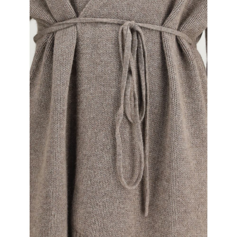 Laurina Cardigan - ventzia