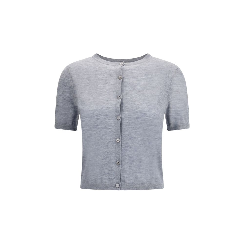 Charlotte Cardigan - ventzia