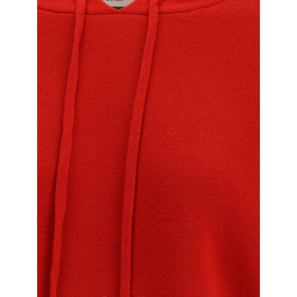 Cropped Hoodie - ventzia