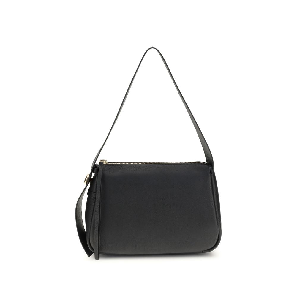 Romy Shoulder Bag - ventzia