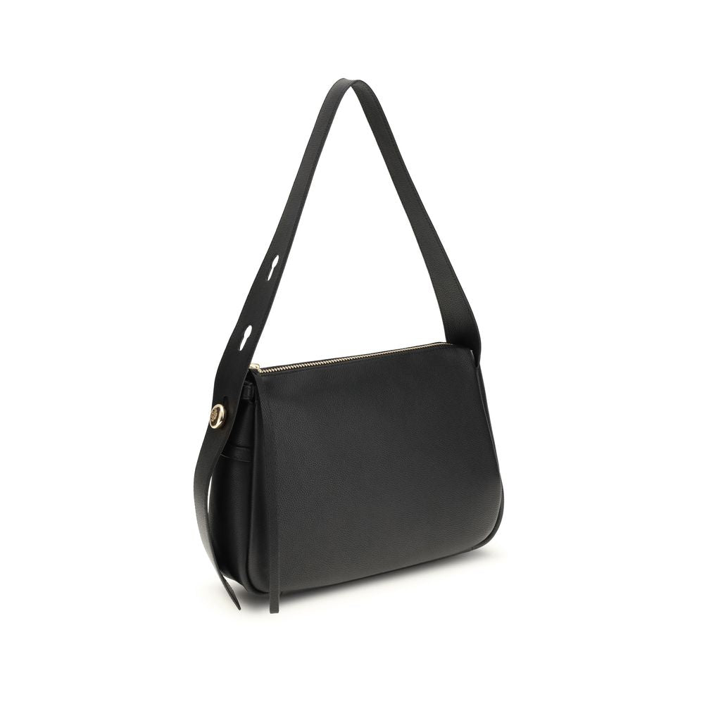 Romy Shoulder Bag - ventzia