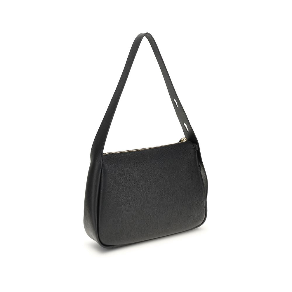 Romy Shoulder Bag - ventzia