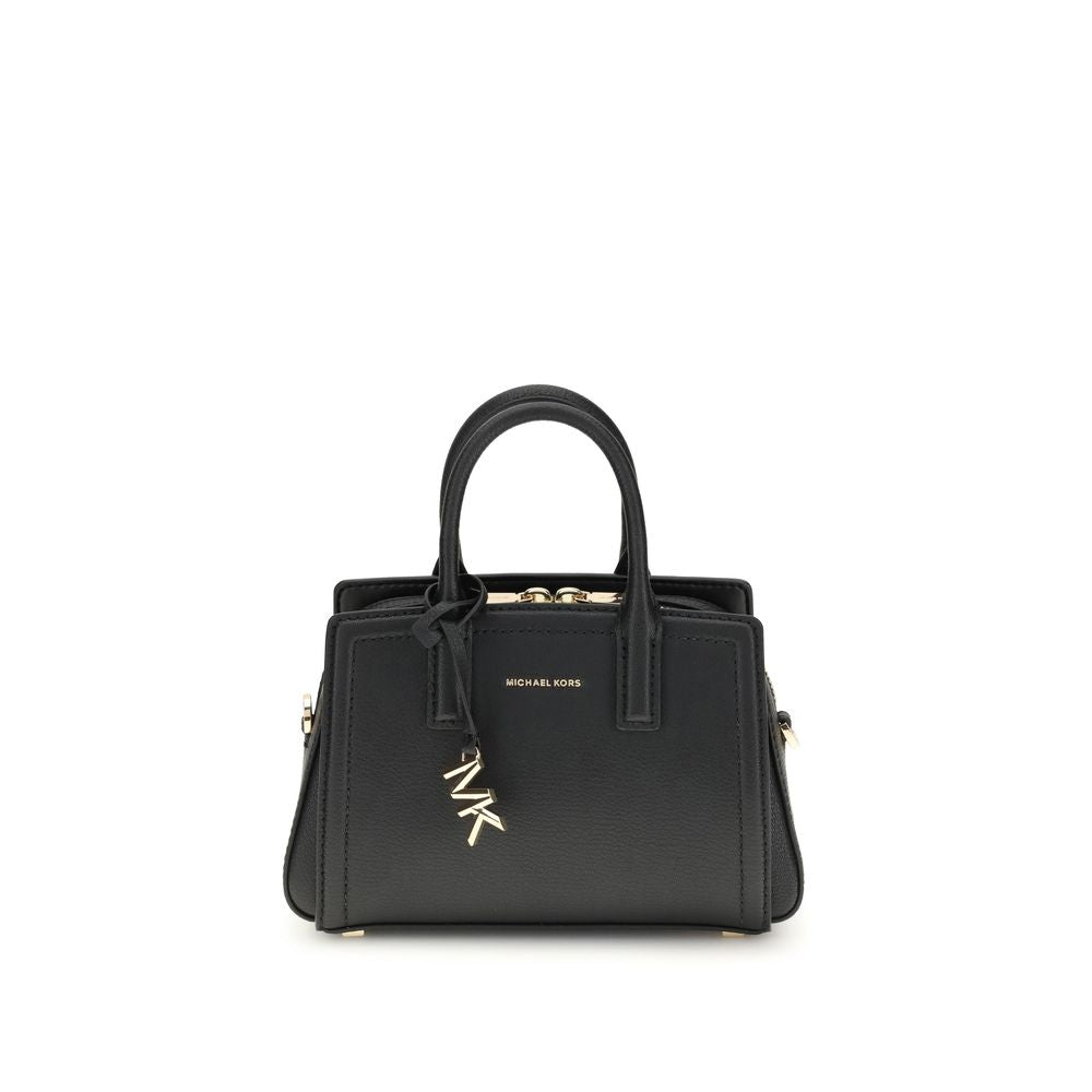 Laila Shoulder Bag - ventzia