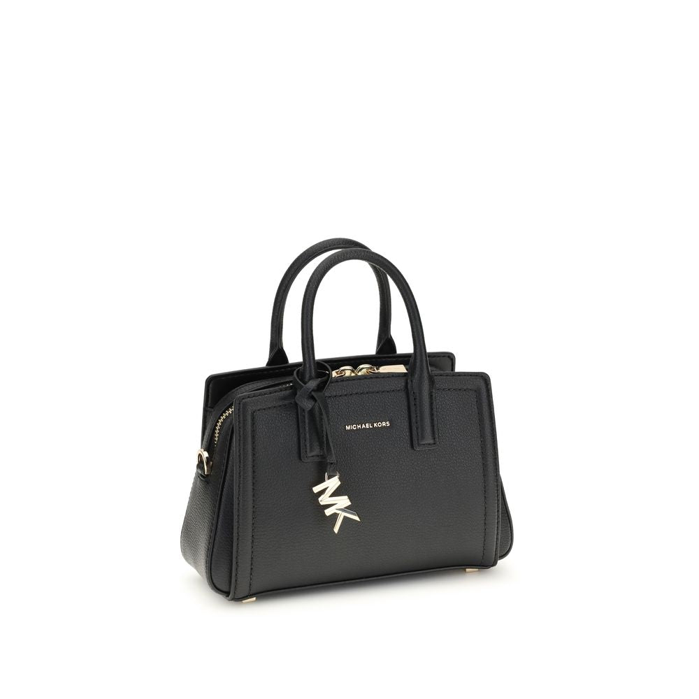 Laila Shoulder Bag - ventzia