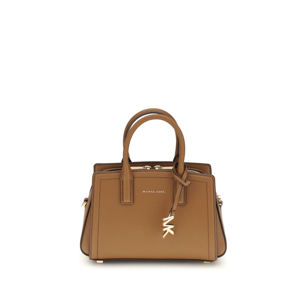 Laila Shoulder Bag - ventzia