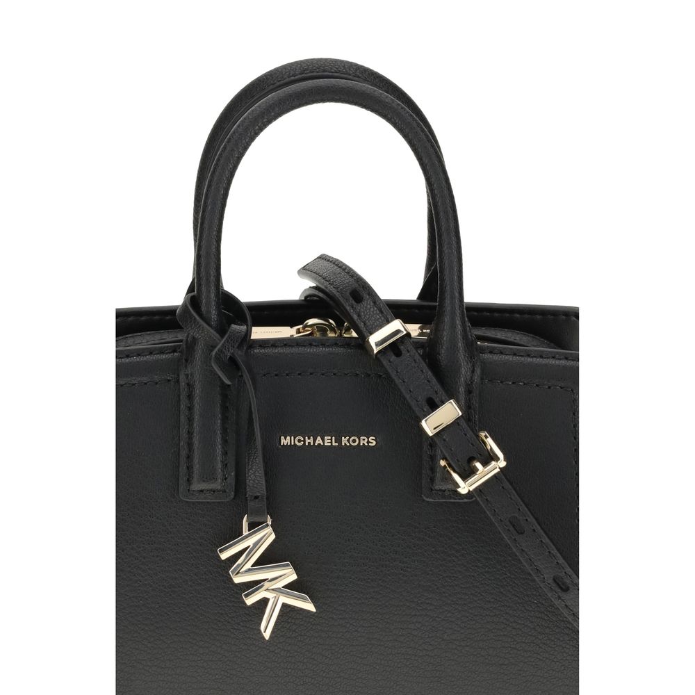 Laila Shoulder Bag - ventzia