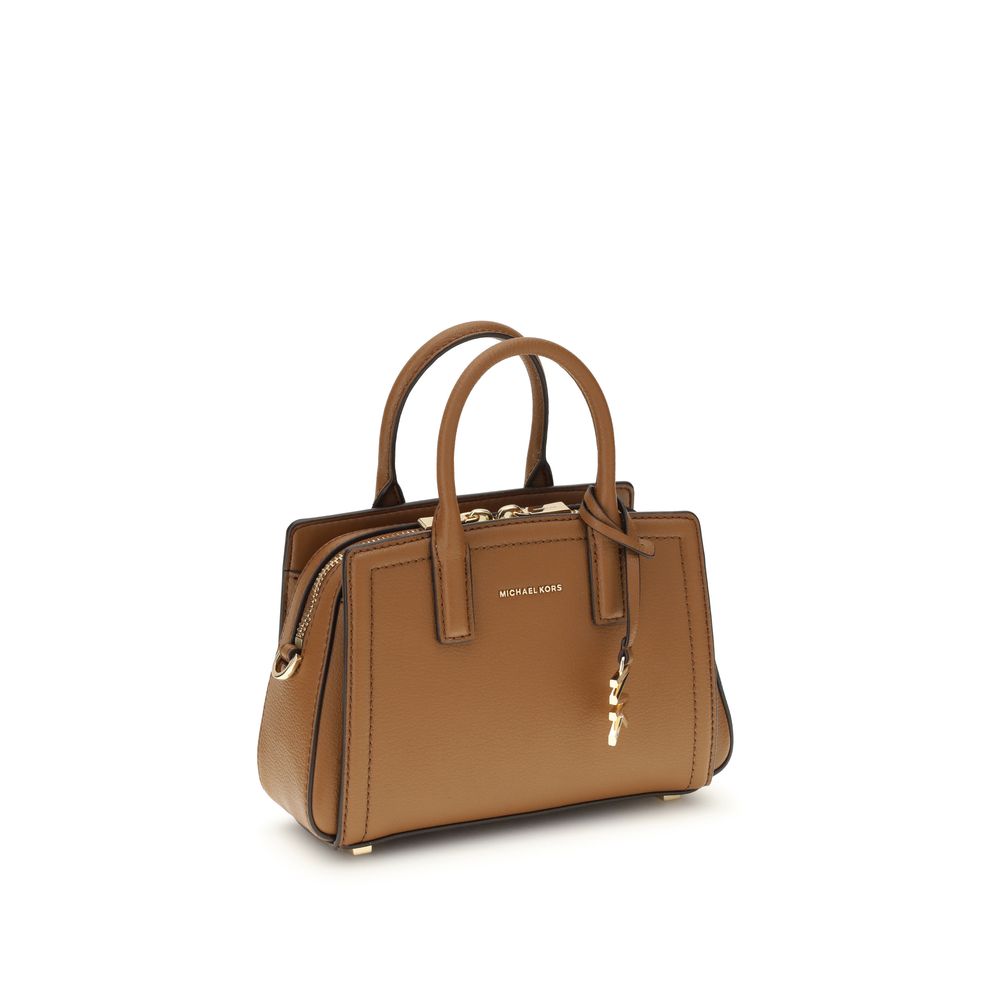 Laila Shoulder Bag - ventzia