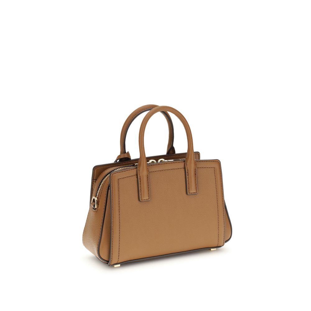 Laila Shoulder Bag - ventzia