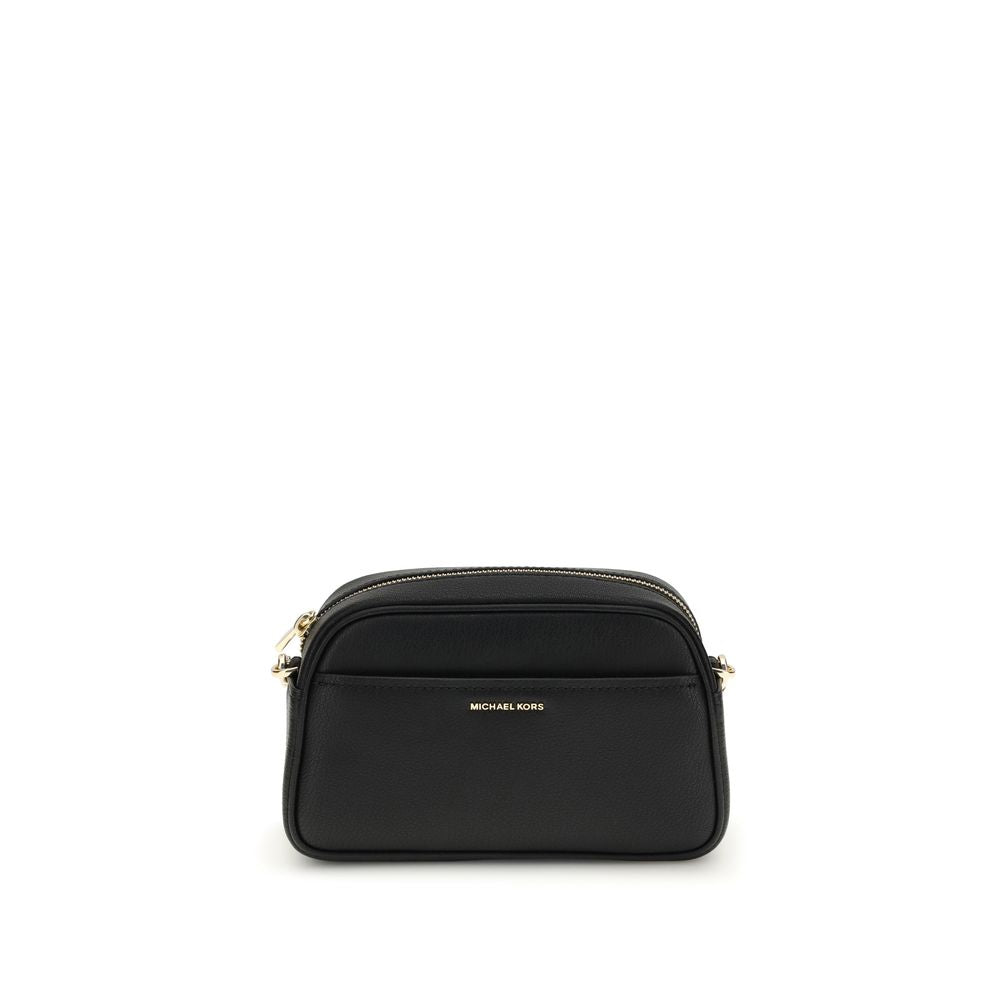 Jet Set Bag - ventzia