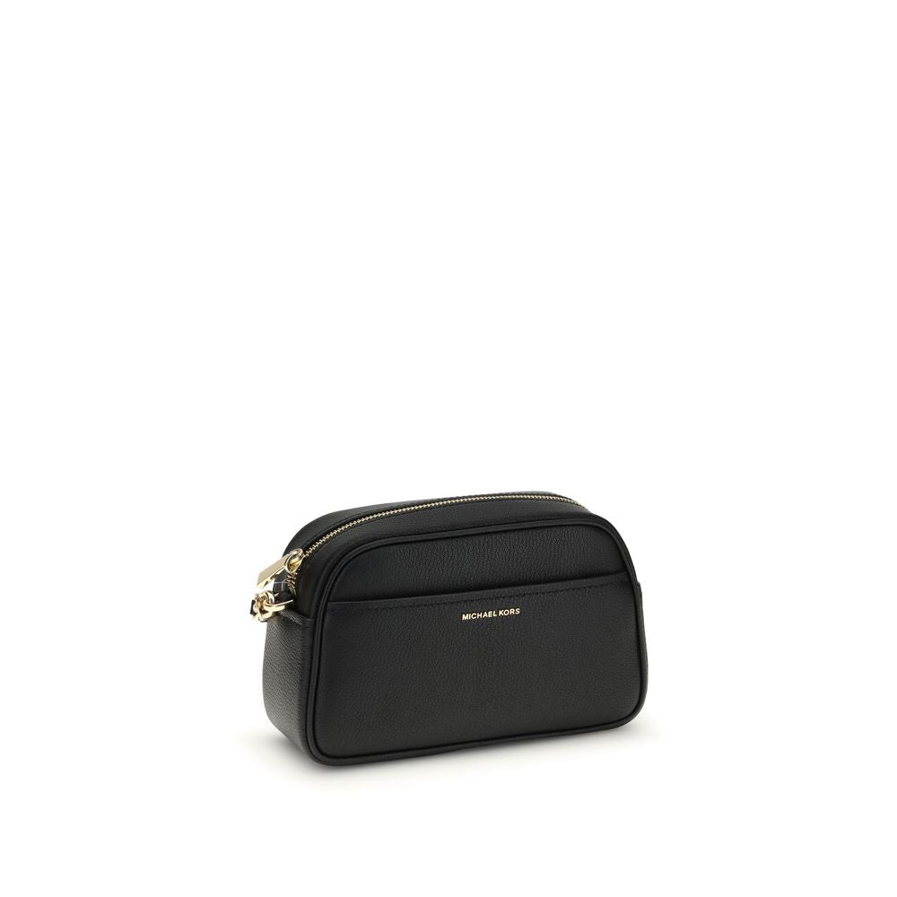 Jet Set Bag - ventzia