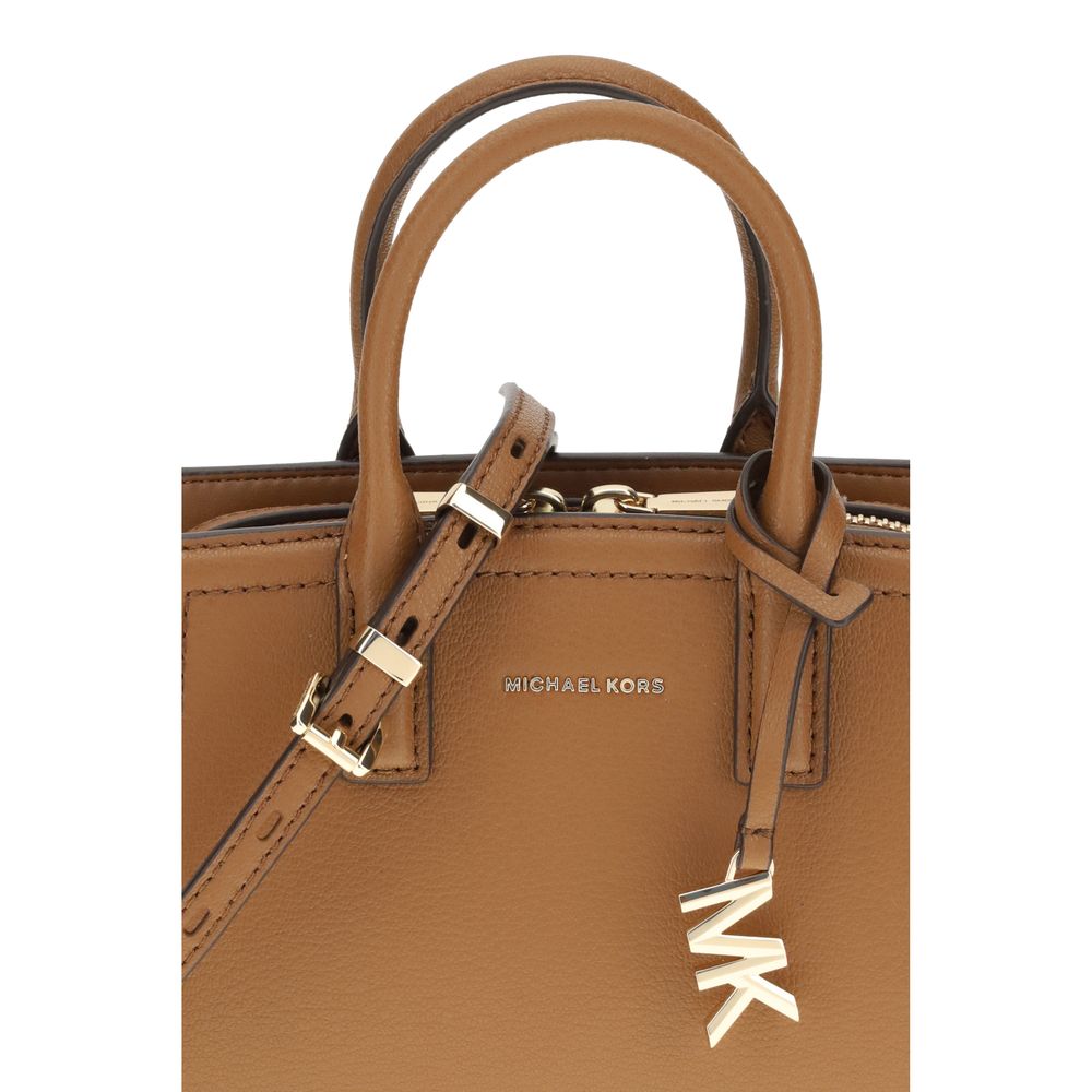 Laila Shoulder Bag - ventzia