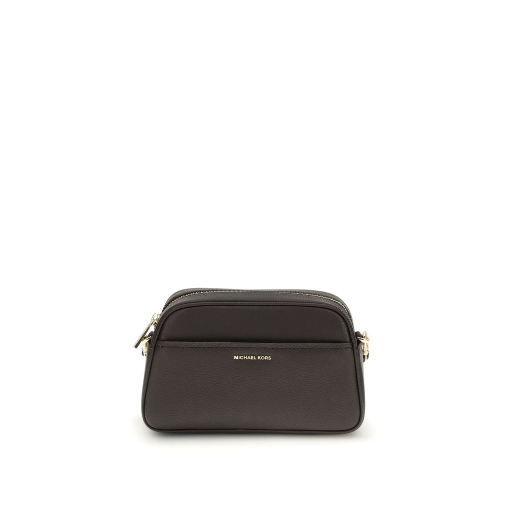 Jet Set Bag - ventzia