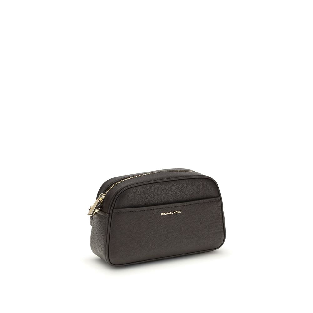 Jet Set Bag - ventzia
