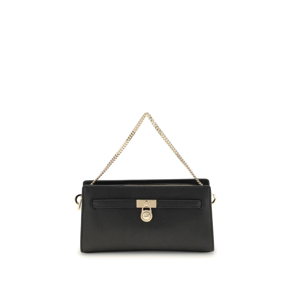 Hamilton Shoulder Bag - ventzia