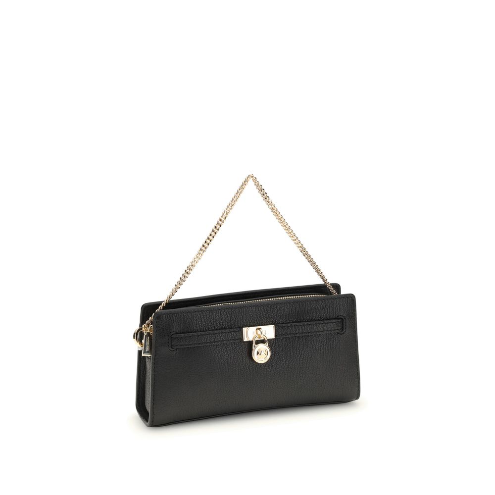 Hamilton Shoulder Bag - ventzia