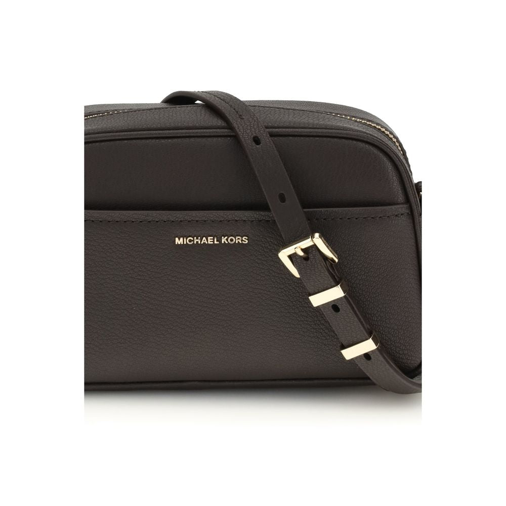Jet Set Bag - ventzia