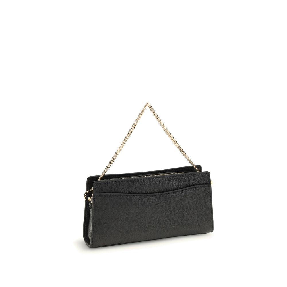Hamilton Shoulder Bag - ventzia