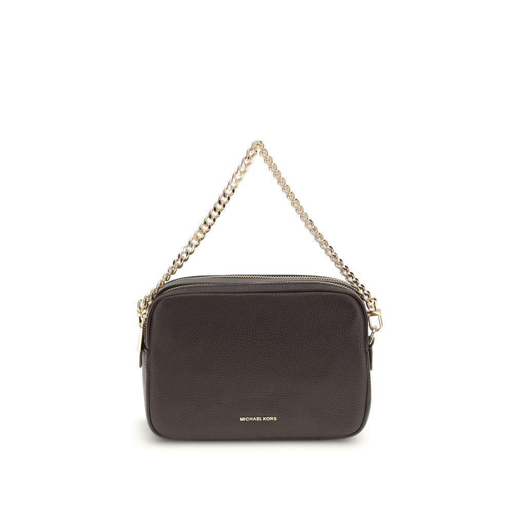 Bryant Bag - ventzia