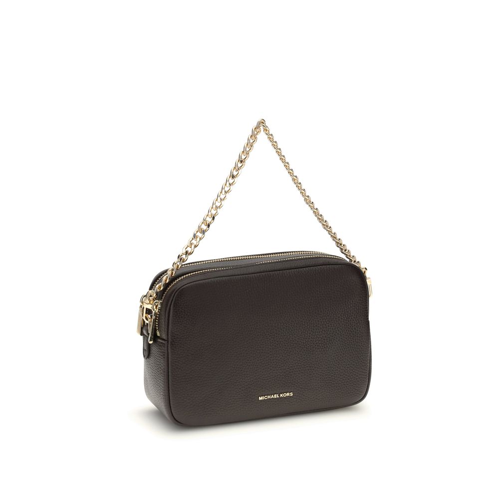Bryant Bag - ventzia