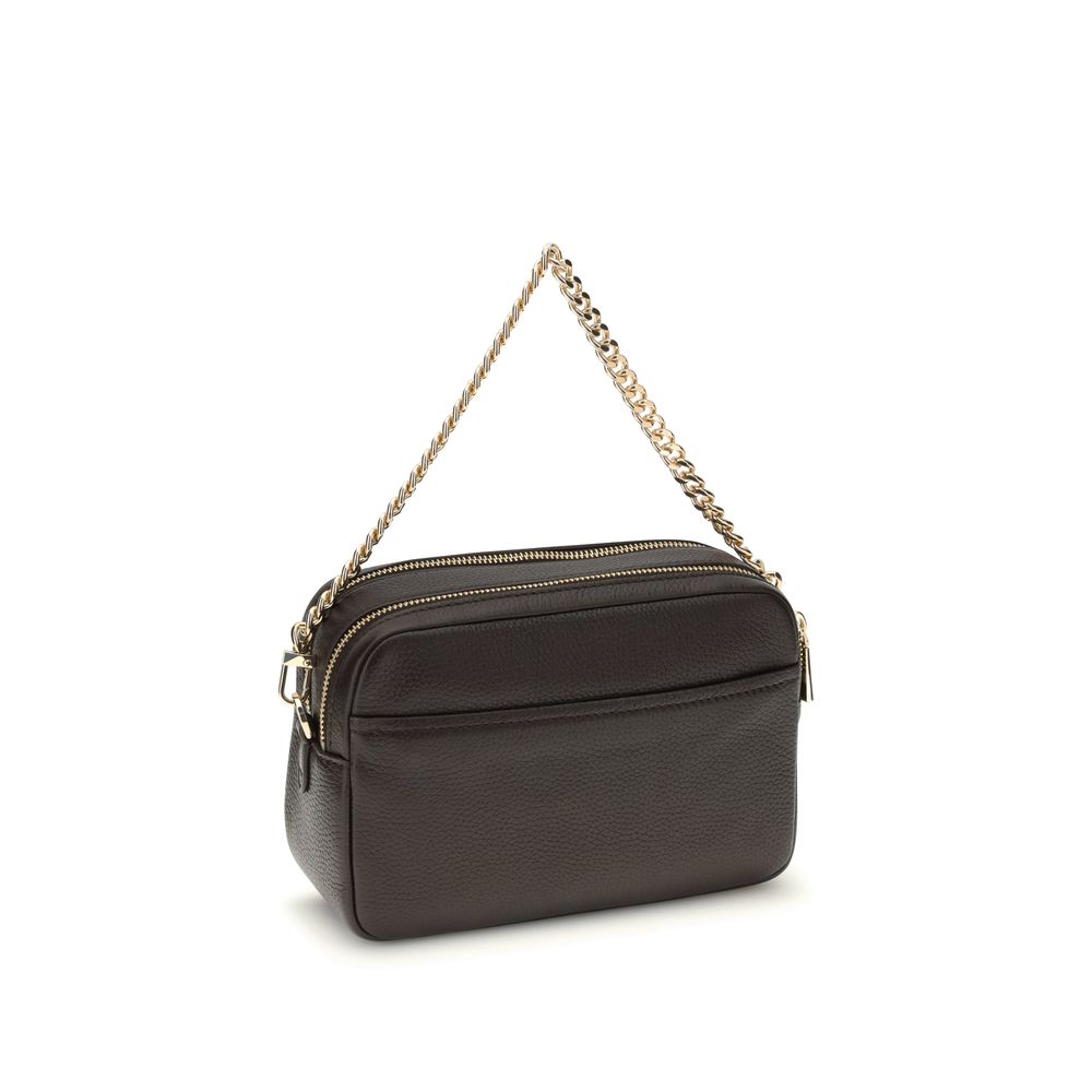 Bryant Bag - ventzia