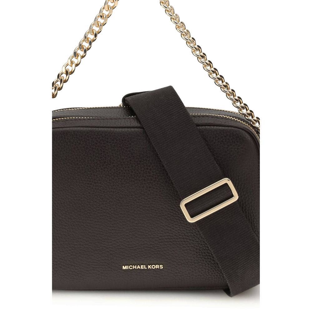 Bryant Bag - ventzia