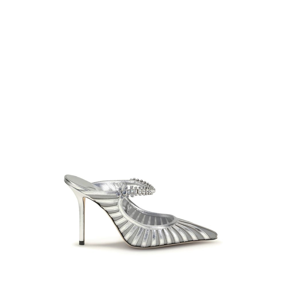 Bing 100 Sabot