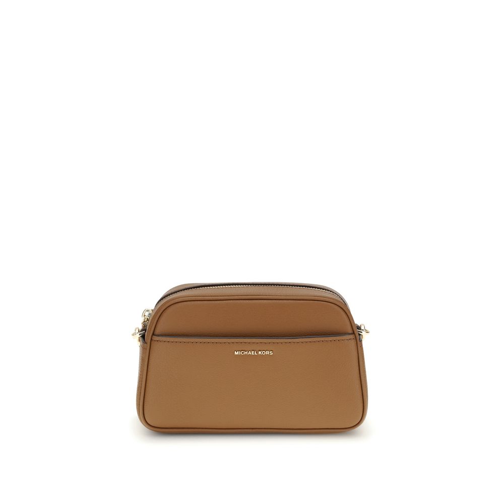 Jet Set Bag - ventzia
