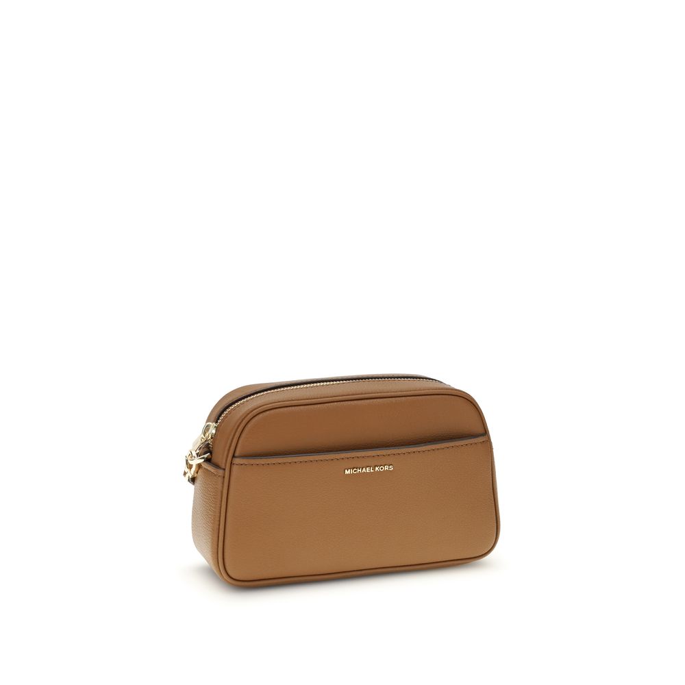 Jet Set Bag - ventzia