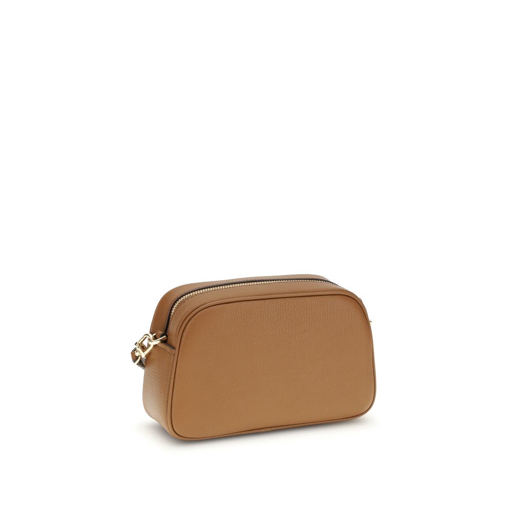 Jet Set Bag - ventzia