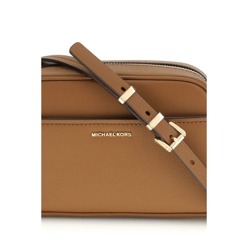 Jet Set Bag - ventzia