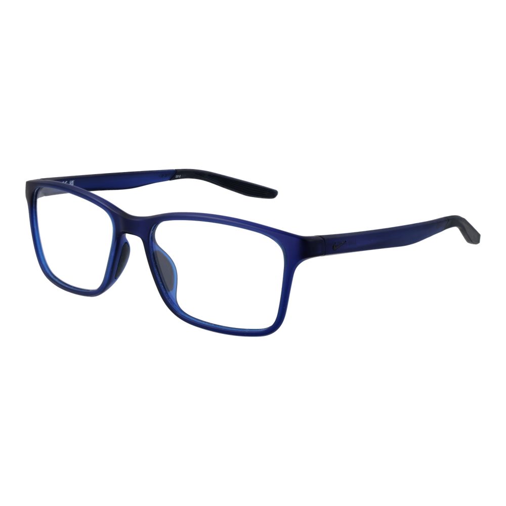 Black Men Glasses Frame - ventzia