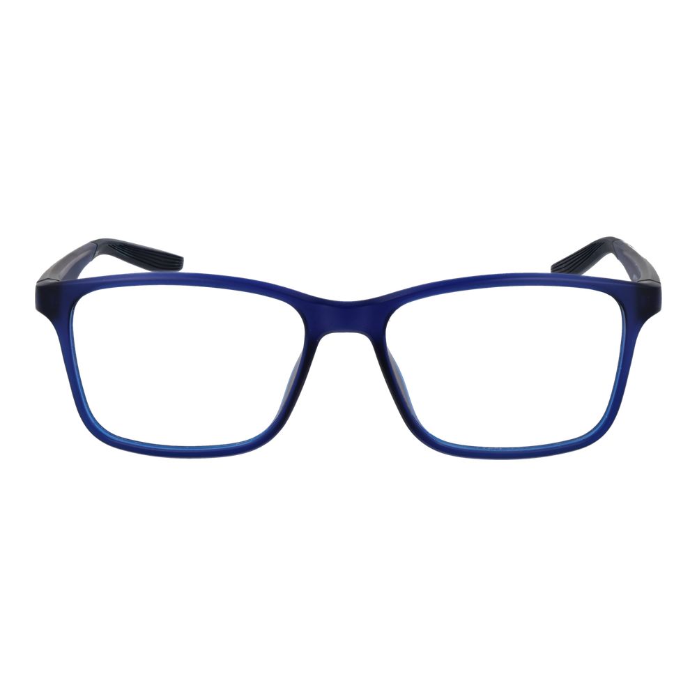 Black Men Glasses Frame - ventzia
