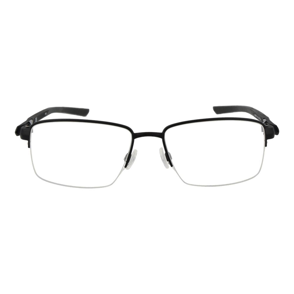 Black Men Glasses Frame - ventzia