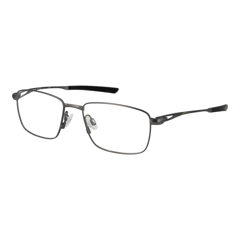 Black Men Glasses Frame - ventzia