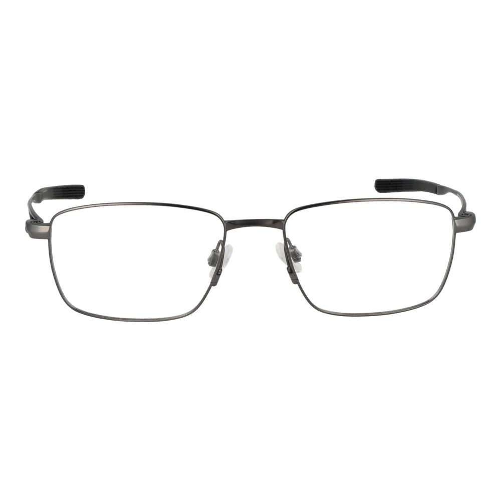 Black Men Glasses Frame - ventzia