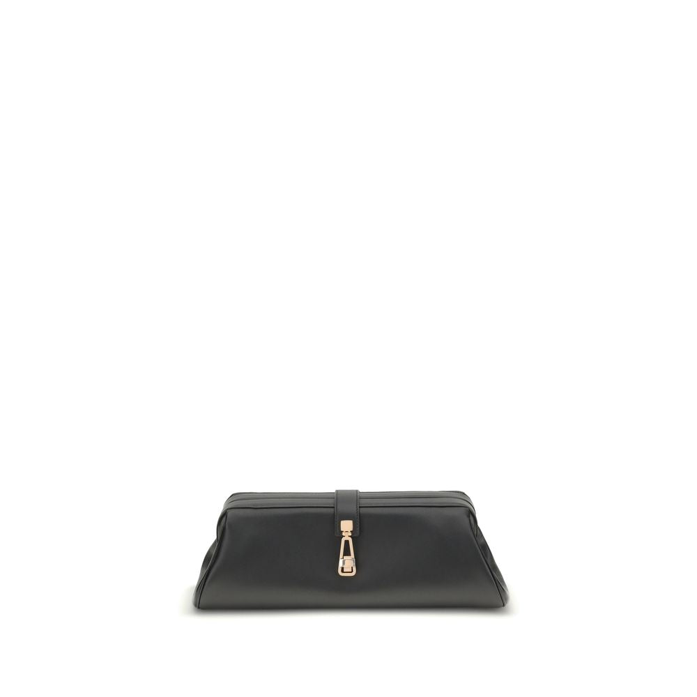 Paola Clutch - ventzia